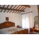 Properties for Sale_Farmhouse Antica Dimora in Le Marche_8